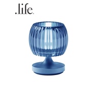 STYLISTIC โคมไฟ Lamp [Small] by Dotlife