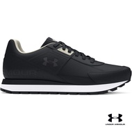 Under Armour Men's UA Essential Runner Shoes