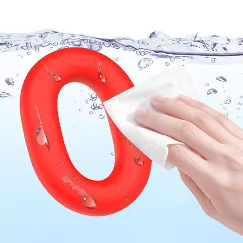 Silicone Ear Pads Headbeam Cover Anti-Scratch Earpads Headbeam Sleeve Headphone Case for Sony ULT WE