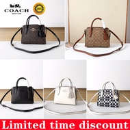 women's shoulder bag new handbag fashion messenger bag CP081 CP083 CP080