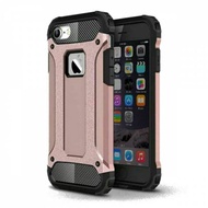 HYBRID PROTECTION IPHONE 7/7 PLUS