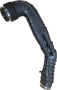 NOVAPARTS Air Intake Snorkel Inlet Outlet Duct Boot Hose F37Z-9B659-H for 1992 1993 1994 Ford Ranger