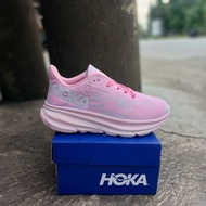 Latest Hk Gore-Tex Womens Shoes/Hk Gore-Tex Shoes/Hk Gore-Tex/Ranning Shoes