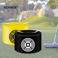 [ Golf Smash Bag Golf Bag Lightweight Golf Swing Trainer