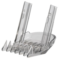 2025 Hot Style <br>3-15 Millimeter Comb for HC5610 HC5630 HC5632 HC5690 HC5691 HC7650 Hair Clipper T