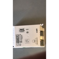 Intubation Pipe Electronic Ballast EZ-T/E 1 * 13W 2 * 13W 1x18