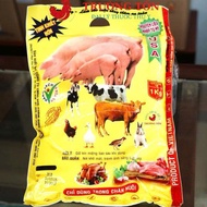 Bcomplex C super weight gain food for livestock and poultry
