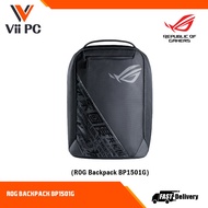 ASUS BP1501G ROG Backpack