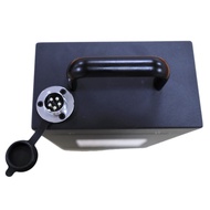 Adibo Smart Badminton Ball Server Battery Pack 24V Lithium Battery Pack Ball Server Accessories