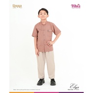 ELYS NIBRAS CHILDREN'S KOKO / ELYS CHILDREN'S NIBRAS KOKO / NEWEST NIBRAS CHILDREN'S KOKO / CHILDREN