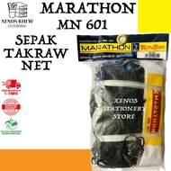 MARATHON MN-601 SEPAK TAKRAW NET / MARATHON SEPAK TAKRAW NET MN601 (READY STOCK)