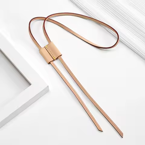 Bag Straps Drawstring For Lv Bucket Bag Replacement Tension Cords Bags Shoulder Slide Lock Buckle Ba