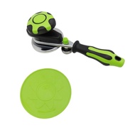 QCAS Can Sealer Can Sealer Russian Can Sealer Sealer Household Manual Can Sealer