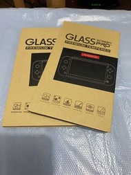 Switch lite Mon貼 螢幕保護貼