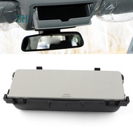 Car Overhead Sunglasses Holder for   Sport Range  Evoque Spare Parts Accessories