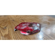 BATTERY COVER BATTERY BOX BATTERY YAMAHA V80 ROBOT SUPER DELUC EXCELLENT ORIGINAL/99A