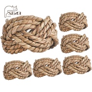 Napkin Ring Party Napkin Ring Decorative Napkin Ring Activity Napkin Ring