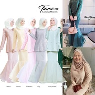 BAJU TUNANG BEADS READY STOCK