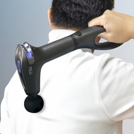 ITSU iFlex Massage Gun