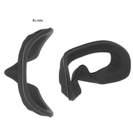 iFlight เปลี่ยน FPV Goggles ฟองน้ําโฟม Padding สําหรับ DJI Goggles 2 / DJI Goggles Integra