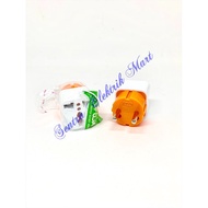 Over Plug 3-Prong Tofuda-108