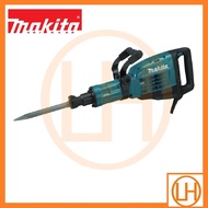 Makita HM1307C 30 mm (1-3/16") Electric Breaker