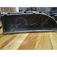 Meter Toyota Corolla Ae92