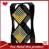 [OnLive] Digital Hourglass Visual Timer Kitchen Minute Timer Timer Black