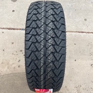 Tayar Luar Jalan AT/MT 215/235/245/265/65/70/75R15R16R17R18R19 Tayar Trak Pickup