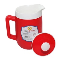 Thermal CAPACITY 1,3L/1,6L/2L HIEP THANH