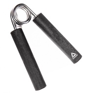 Reebok Grip Trainer RAWT-11035