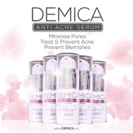 Demica Serum Original Hq