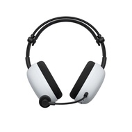 SONY INZONE H9 II Wireless Noise Cancelling Gaming Headset | Lightweight | 30 hr battery | WH-G910N