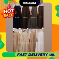 THALIA SKIRT SD SOCIETY SHE DAZZLE