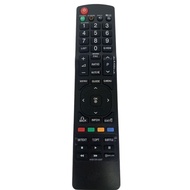 free shipping LGL G TV Remote Control For L G Remote AKB72915207 AKB73275605 AKB72915202 32LV375 LCD LED TV Cheap Low Price Special offerlg