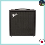 Fender Digital Bass Amplifier Rumble™ LT25W