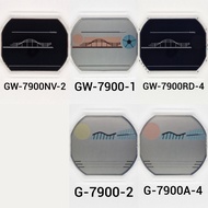 ORIGINAL LCD G7900 GW7900 GR7900 REPLACEMENT PARTS