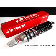 RCB SHOCK A2 SERIES 295/305MM MIO AMORE/SPORTY/SOUL/SKYDRIVE