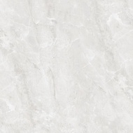 Granit Tile 80x80cm Glazed Polished INDOGRESS WHITE ALASKA KW 1