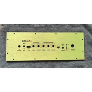 HT21 Plate Or HT21 3g Does Not Move LED Rocker Switch Only 28x10 Size Of The Channel 22 5 To 25 5 Cm