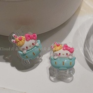 Kt for apple 16promaxready stock20251018