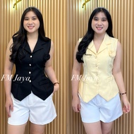 WOMEN'S VEST TOP 0393 || KOREAN STYLE VEST TOP || Women's VEST TOP || IMPORTED WOMEN'S VEST TOP || K