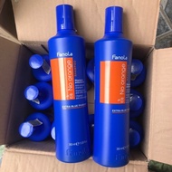 FANOLA NO ORANGE SHAMPOO 350ml
