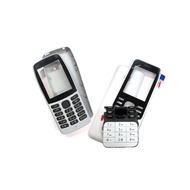 For Nokia 2019 210 6300 4G TA-1148 Phone Housing Keypad Case Parts
