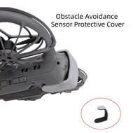 For DJI NEO 2 Obstacle Avoidance Sensor Scratch & Impact Resistant Protective Cover Drone Accessory