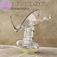 Strongaroetrtombn Soap Holder Soap Dish Self Draining Soap Holder Bar Soap Holder Leaf Shape Soap Ho