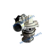PROTON X50 (2020-2024) TURBO CHARGER (100% NEW) TURBOCHARGER
