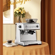 Professional Espresso Coffee Machine Other Cappuccino Cafe Coffee Maker Commercial Coffee Machine Es