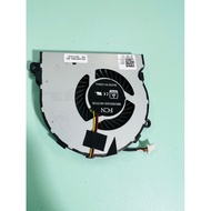 Dell Inspiron 3467 3567 3468 3568 3576 3578 3476 3478 0CGF6X Cooler Fan