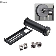 Hmjqq filament holder can support with roll TPU PETG 3D Printer Material for Ender 3 S1/ender3/CR10 